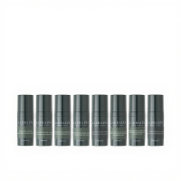 Labrains Set van 8 stuks voor de huid met acne