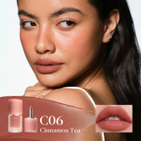 Joocyee multifunctionele lip  en wangcrème C06