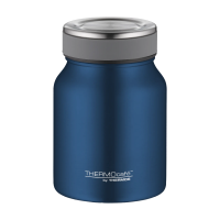 Thermos TC voedselcontainer saffierblauw mat 0,50 l