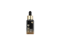 Medicube Ager Intensief Huidserum Vita C Pro Ampul 20 ml