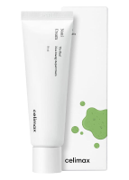 Celimax The Real Noni Energy Repair Cream 50 ml