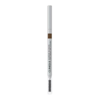 Clinique Quickliner voor wenkbrauwen 05   Donker espresso