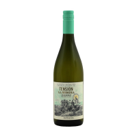 Tension Chardonnay/Semillon   750 ml