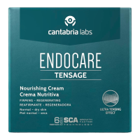 ENDOCARE TENSAGE voedende crème 50 ml