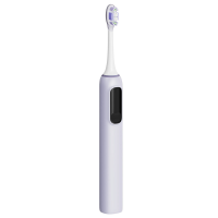 Xiaomi Oscillation Electrische Tandenborstel Pro EU paars