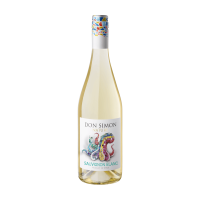 Don Simon   Sauvignon Blanc   750 ml