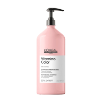 L'Oréal LP SE21 vitamine C shampoo 1500 ml T VA16