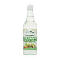 Pearl River Bridge rijstazijn 500 ml