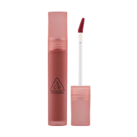 3CE hydraterende matte liptint #CASUAL AFFAIR Casual Affair 4,6 g