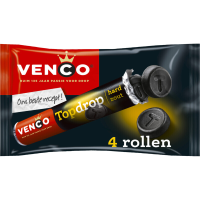 Sevenco Top Drop   188 g