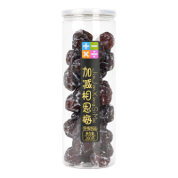 Jia Jian Cheng Chu Pruimen 200 g