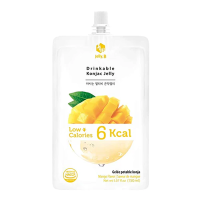 Jelly B Konjac Jelly Mango 150 ml