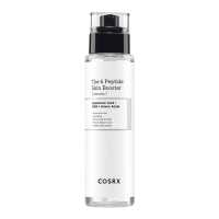 Cosrx The 6 Peptide huidbooster serum 150 ml