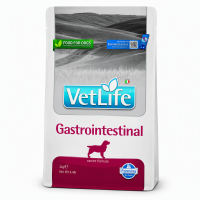 Farmina Vet Life Hond Spijsvertering 2 kg