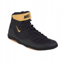Nike Inflict 3 Limited Edition 325256 004 Maat 47
