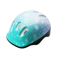 ACTION inline skatehelm PW 905 maat S