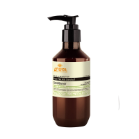 Dancoly Groene Thee Anti Roos Voedende Conditioner 250 ml