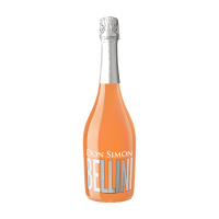 Don Simon   Bellini   750 ml