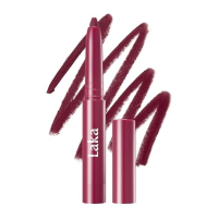 Stain Lipliner #06 Mauve Whisper