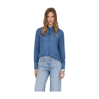 OnlyBlouse Laurierkrans Maat XS