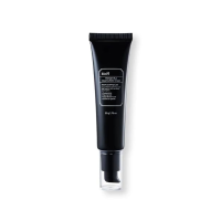 Dear, klairs Blue Clearing Water Cream 80 g