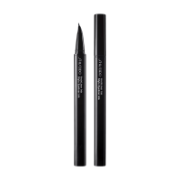 Shiseido ArchLiner Ink Waterproof Eyeliner Nr. 01 Shibui Black