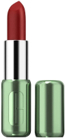 Clinique Pop Langhoudende Matte Lippenstift 3,9 g