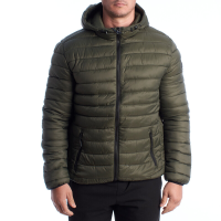 U.S. POLO ASSN. Buitenkleding US42127019 249 54