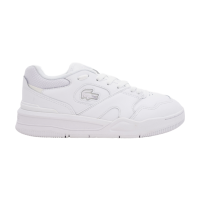 LACOSTE Lineshot 223 7 SFA wit/wit 39,5