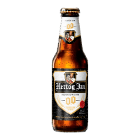Hertog Jan Alcoholvrije Pilsner   300 ml