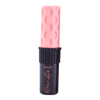 Benefit Ready To Roll Mascara Duo 17 gr