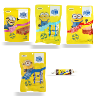 O'Say grote cadeauset type B