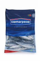 Guimarpeixe Sardine 13/15   1 kg