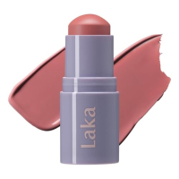 Healthy Glow Blush Balm #02 Lazy Morning