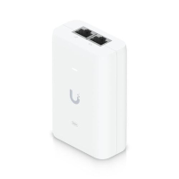 Ubiquiti U PoE+Gigabit Ethernet 48 V