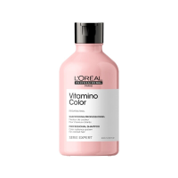 L'Oréal Vitamino shampoo 300 ml