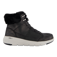 Skechers On The GO Glacial Ultra   Cozyly 144178 Zwart 38