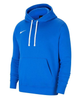 Nike Team Park 20 Hoodie CW6894 463_XL