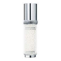La Prairie White Caviar parel infusie 30 ml