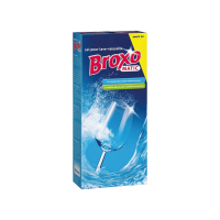 Broxomatic Vaatwaszout 900 g