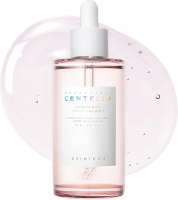 SKIN1004 Himalaya rozenzout poriënverzorgingsserum 100 ml