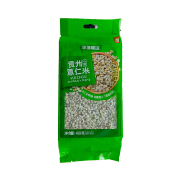 HUASEED gerst rijst 400g
