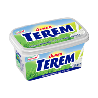 Ülker Terem margarinekuip 500 g