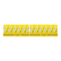 Fernandes Super Ananas Koolzuurhoudende Frisdrank   24 x 330 ml x2