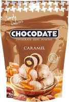 AE Chocodate karamel 90 g