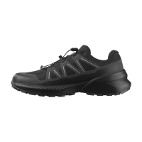 Salomon Speedcross Peak GTX L47853800 46