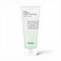 Cosrx Pure Fit Cica Schuimreiniger