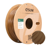 PLA+175C1P1