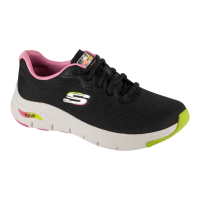 Skechers arch fit infinity cool 149722 BKMT 38,5
