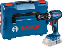Bosch Professional GSB 18V 45 accu klopboormachine   18 V, Solo